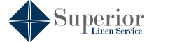 Superior Linen Logo